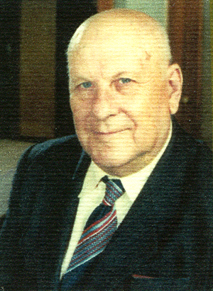 Виктор Андон. Кинотеатр „Кишинэу”.