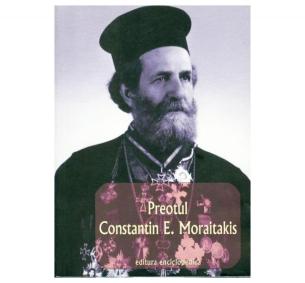 constantin-moraitakis