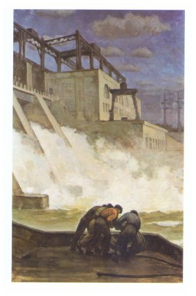 Документ (321)