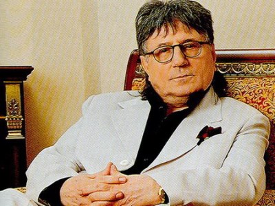 14 MARTIE — Chișinăul de azi