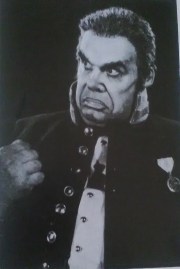 Eugeniu Ureche in rolul Primarului  Anton Antonovici din Revizorul.jpg