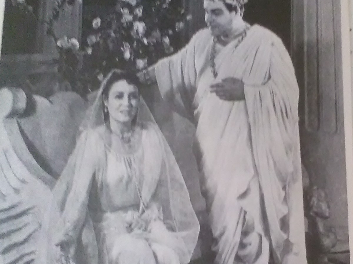 18 NOIEMBRIE – Chișinăul de azi