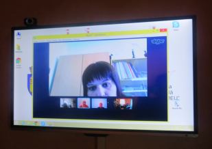 18641988_1318211088247991_763088926_o