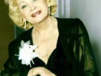 26 OCTOMBRIE – Chișinăul de azi