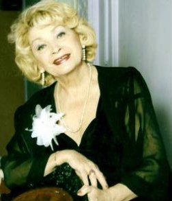 26 OCTOMBRIE – Chișinăul de azi