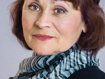 28 IUNIE — Chișinăul de azi