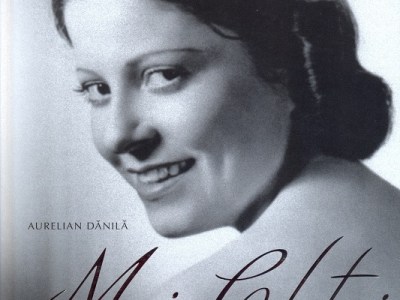 10 FEBRUARIE — Chișinăul de azi