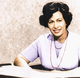 Vera Mereuță: Vocea care ne mângâie auzul