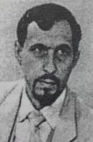 27847757_2134965166545716_1851022082_n