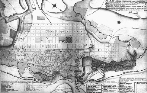 3-plan-chisinau-1817