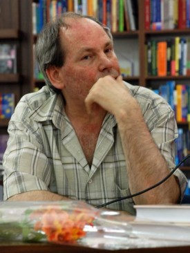 Vlad-Pohila-flux.md_