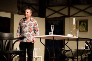 Emil Gaju - Alex (1)