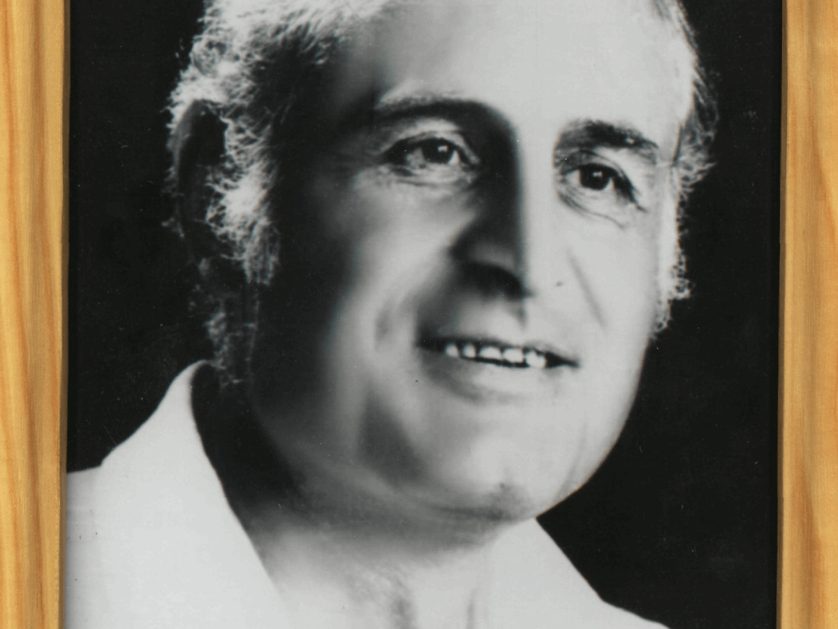 17 IUNIE — Chișinăul de azi