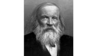 mendeleev