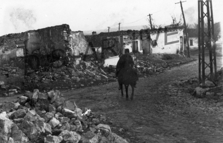 29801266563_66257b57d5_o