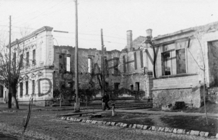 30316414692_49c348f8e8_o