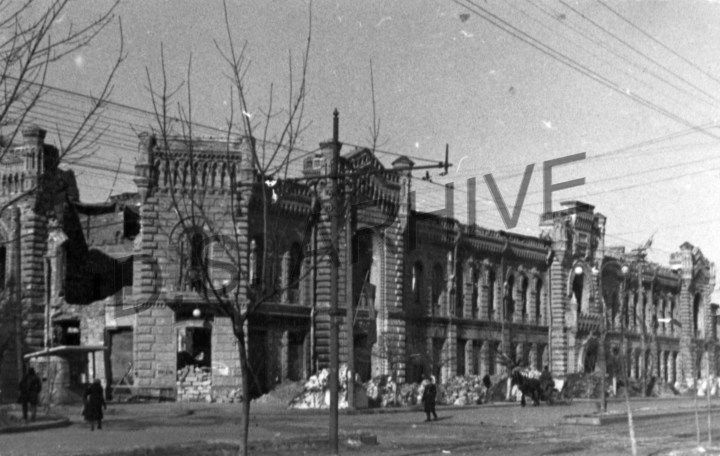 30346633291_f19e2af418_o