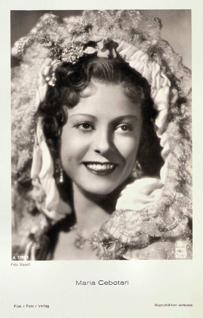 34402238123_118a380b2e_o