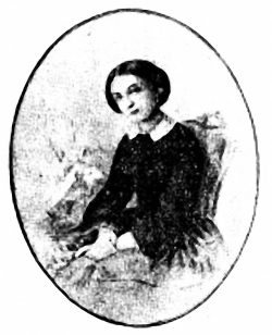 Evocările de Miercuri: Mitul iubirii sau Îngerul cu aripi demontate