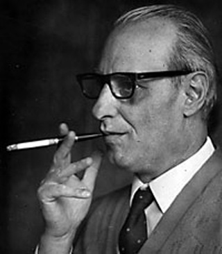 Alexandru Cosmescu: „Nu-mi mai recunoșteam orașul…”