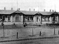 30 DECEMBRIE – Chișinăul de azi