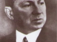 21 OCTOMBRIE – Chișinăul de azi