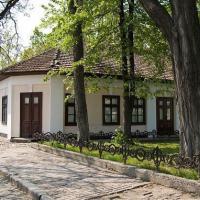 10 любопытных фактов о кишиневских музеях
