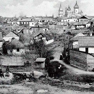 istoria-chisinaului