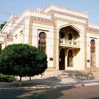 10 fapte interesante despre muzeele din Chișinău …