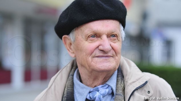 Cel de-al II-lea Război Mondial. În drum spre Chișinău