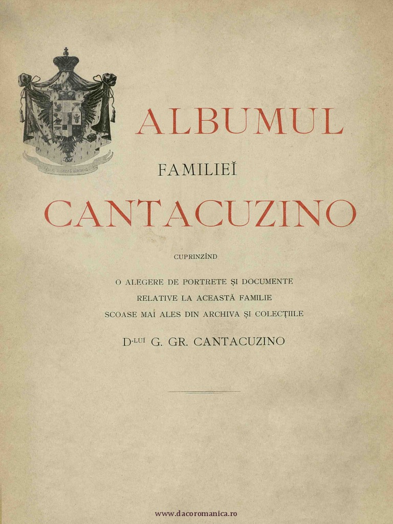 Irina L. Cantacuzino. Oraşul nou mi-a intrat în suflet, ajungând să-mi fie familiar și prietenos (II)