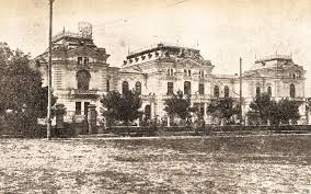 palatul-sfatul-tarii