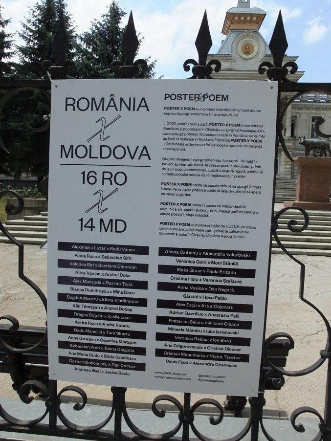 posterxpoem-chisinau