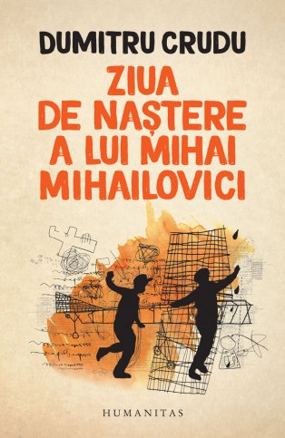 ziua-de-nastere-a-lui-mihai-mihailovici