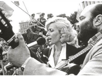 15 NOIEMBRIE – Chișinăul de azi