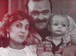 Confesiuni cu Ion Aldea Teodorovici