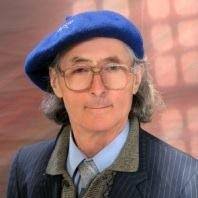 Amintirile lui Grigore Plămădeală