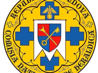 5 DECEMBRIE – Chișinăul de azi