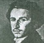 Constantin A. Munteanu