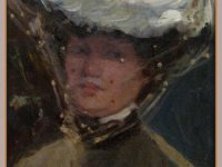 10 DECEMBRIE – Chișinăul de azi