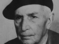 28 DECEMBRIE – Chișinăul de azi