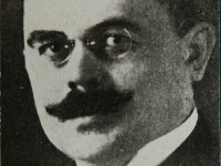 27 IULIE — Chișinăul de azi