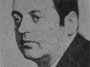 23 SEPTEMBRIE – Chișinăul de azi