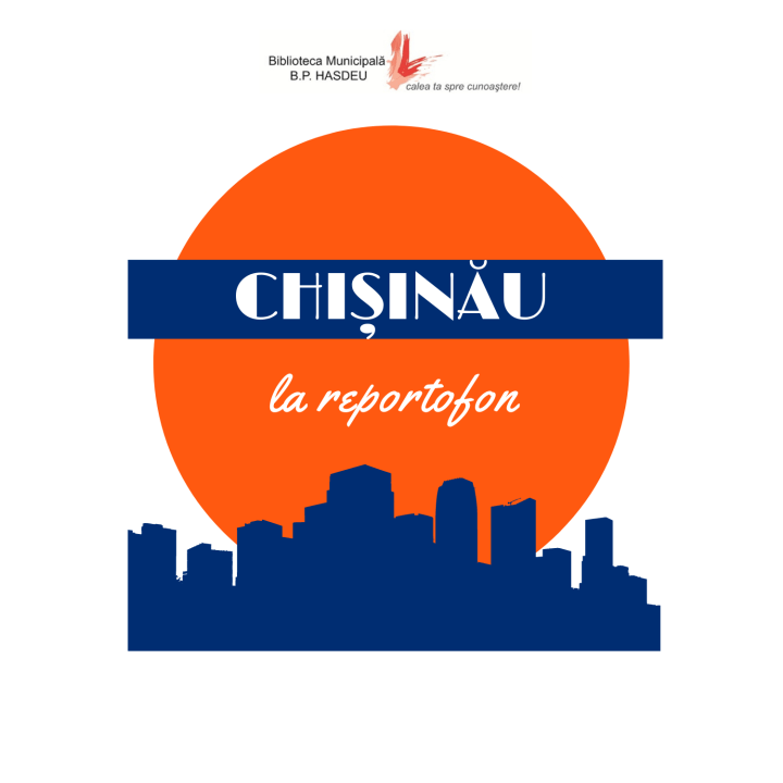 Victoria Istru: La sfârșitul anilor ‘40 brutăriile noastre au început să coacă pâine albă