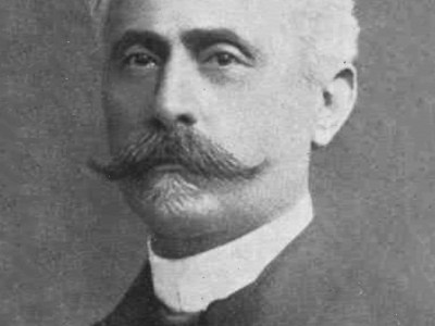 15 FEBRUARIE — Chișinăul de azi