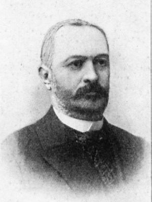 9 APRILIE — Chișinăul de azi