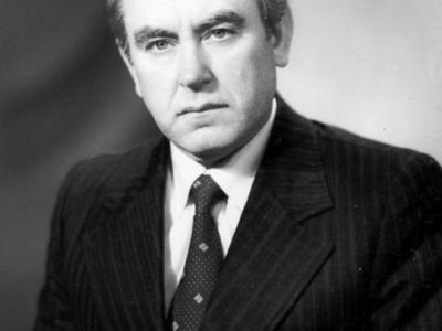 3 IULIE — Chișinăul de azi