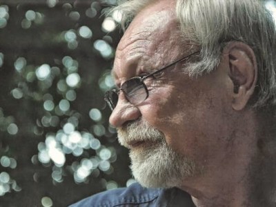 4 AUGUST — Chișinăul de azi