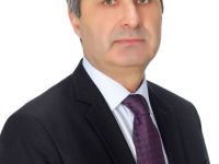 16 IANUARIE — Chișinăul de azi