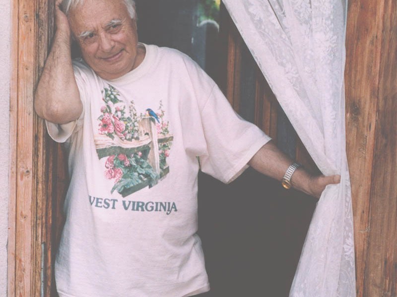 4 IULIE — Chișinăul de azi